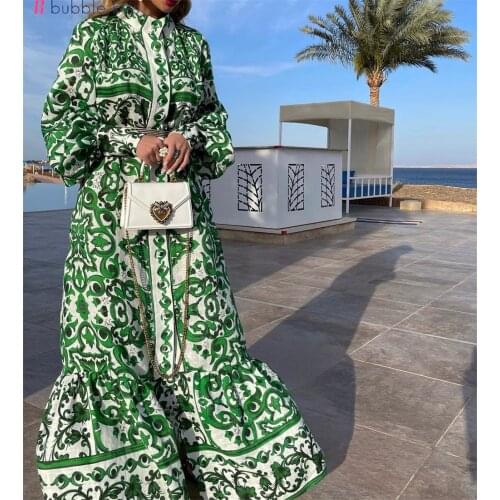 Длинные платья BubbleKiss China At AliExpress