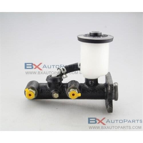 BD-169 Brake Master Cylinder For Toyota Land Cruiser 72-86 BJ FJ40/43/45