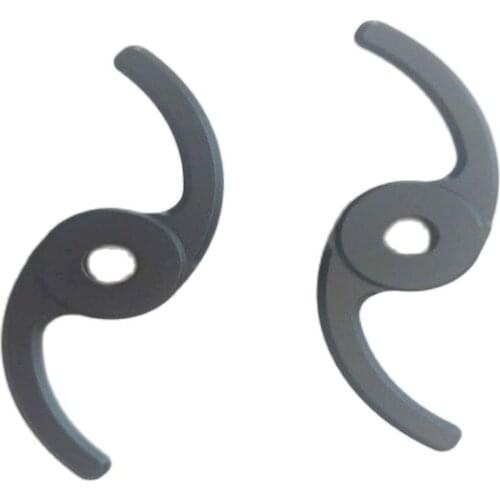 DJI T20 Plant Protection Drone Accessories Spreader Stirrer T20 DJI Original Repair Parts