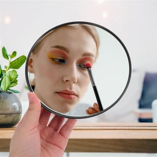 ETEREAUTY Beauty Accessories