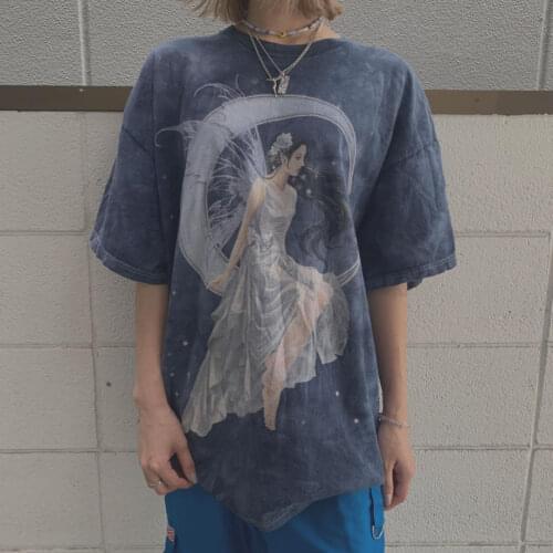 Юбка-карандаш GuliriFei China At AliExpress