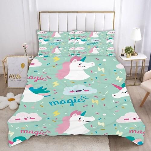Haisum Linens