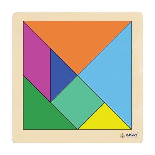 Hi-Q Toys Children's Development Rugs