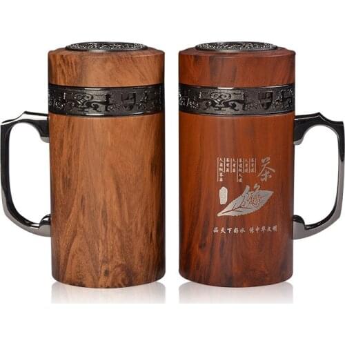 2016 ONE PIECE TERMO CUP CANECAS COMMERCIAL PERSONAL VACUUM ARENACEOUS GIFT MUGS OUTDOOR FASHION LEISURE SERIES INSULATION