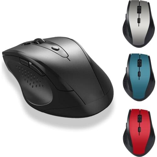 Мыши для ноутбука MissionFit China At AliExpress