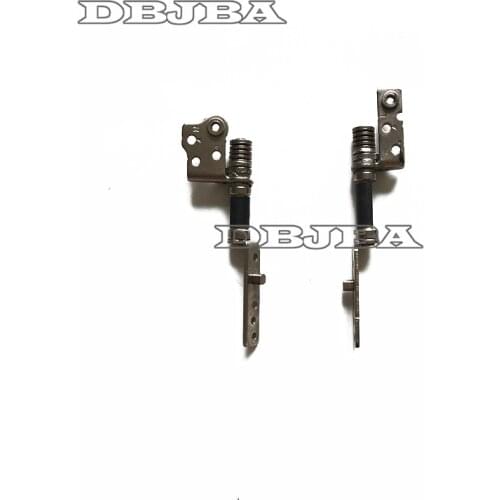NEW LCD HINGES for SAMSUNG NP530 NP530U3C NP530U3B NP535U3C NP535U3B 530U3C 530U3B 535U3C 535U3B NP532U3C Left & Right