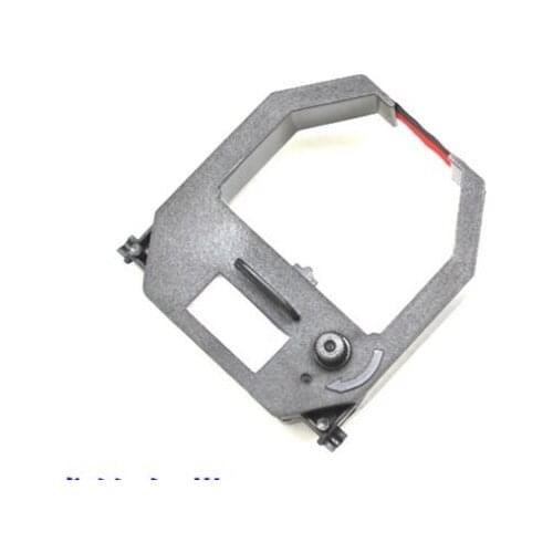 Time clock ribbon for Amano TR820 ET8000 ET5000 COMET ET-8000,TR820,ET8100,ET8200,ET6000,ET6100,ET6200 HS K5 ET6500