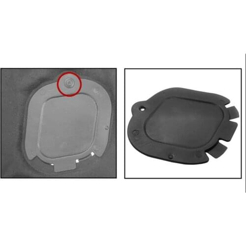 Дверные ручки для салона Seabuy China At AliExpress