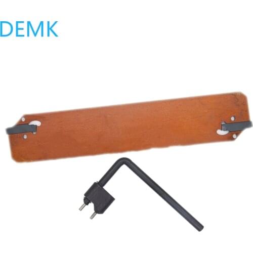 SMBB SPB series 32-2 32-3 32-4 32-5 High quality steel cutter for MGGN MGMN or MRMN series Mechanical lathe Grooving + wrench