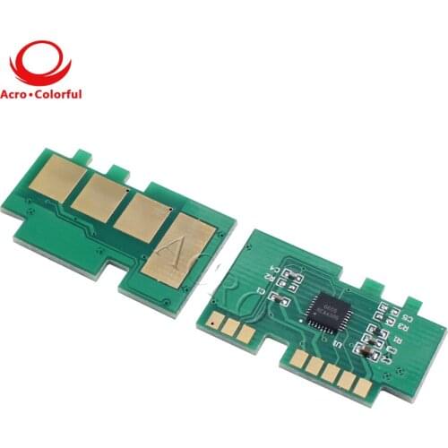 2K MLT-D111E Toner chip for Samsung SL-M2020 M2020W M2021 M2021W M2022 M2022W M2070 M2070W M2070F M2070FW M2071 M2071W M2071FH
