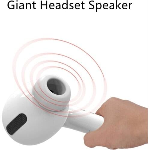 Portable Speakers TWINNING China