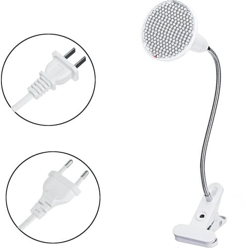 Vieruodis Professional Lighting