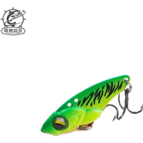 Цикады YUEZUNLUER China At AliExpress