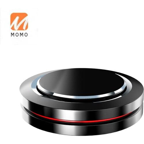 Car Perfume Car Aromatherapy Car Fragrance Long-Lasting Light Perfume Deodorant Formaldehyde Solid Balm Ornament