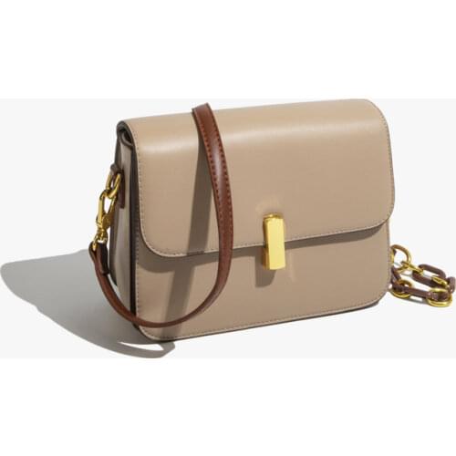 Badiman Women's Bags With Flowers
