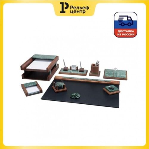 BESTAR Desktop Accessories