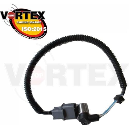 Crank CrankShaft Position Sensor for Honda Civic DelSol Acura EL 1.6L SOHC 96-00 37501-P2J-J01