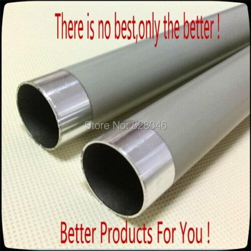 For Samsung ML-2510 ML-2525 ML-2525W ML-2545 ML-2570 ML-2571N Printer Upper Fuser Roller,For Samsung ML 2510 2525 2545 2570 2571