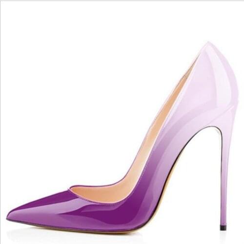 Свадебные туфли для невесты Ensoldyna China At AliExpress