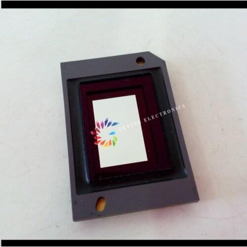 Проекторы Geying China At AliExpress