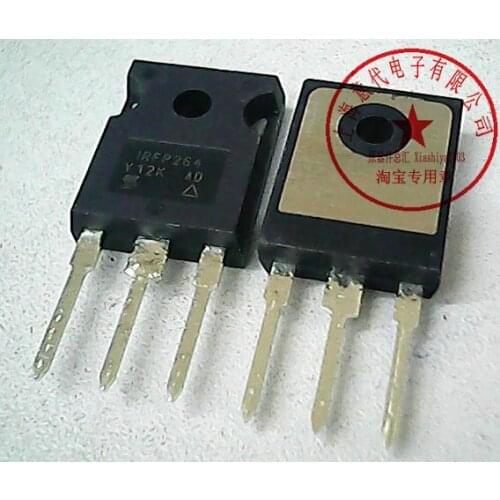IRFP264 TO-247