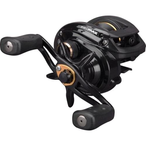 Bait Casting Reel Universal Reel Explosion-proof Line Metal Reel Lure Reel Long Cast Reel Fishing Reel Fishing Equipment Reels