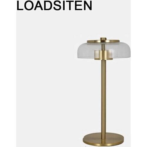 Lampade Da Terra Vloerlampen Voor Woonkamer Lampe Sur Pied Stand Para Staande Lamp Salon Lampadaire Lampara De Pie Floor Light