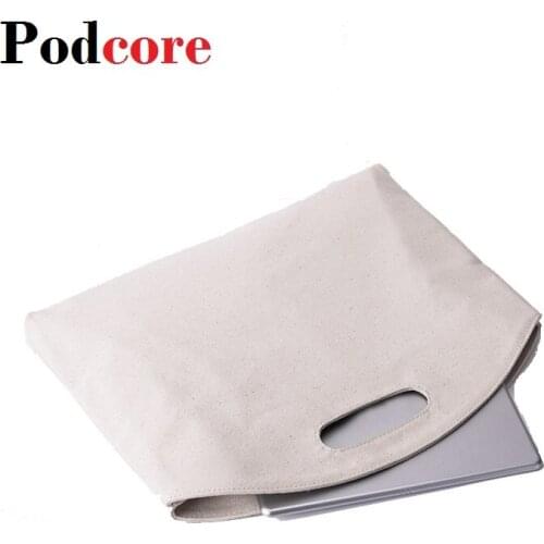 Podcore Women's Business Bags