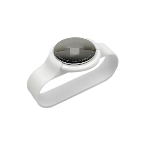 Bluetooth-compatible Headset To Install For AirTag Anti-lost Location Tracker Mounting Bracket For AirPods 1 2 Pro