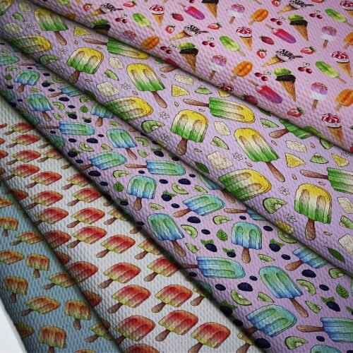 Bullet Texture Liverpool Fabric 50cm*140cm Printed For Dress Stretch Fabric Knit Fabric For Hair Band Craft Supplies L13994