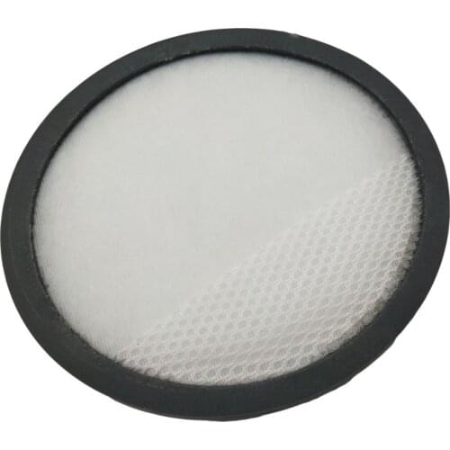 Pre Filter replacements For Hoover WindTunnel UH70400 UH70405 UH70930 UH70935 part 303903001 303902001 Vacuums Replaces Parts