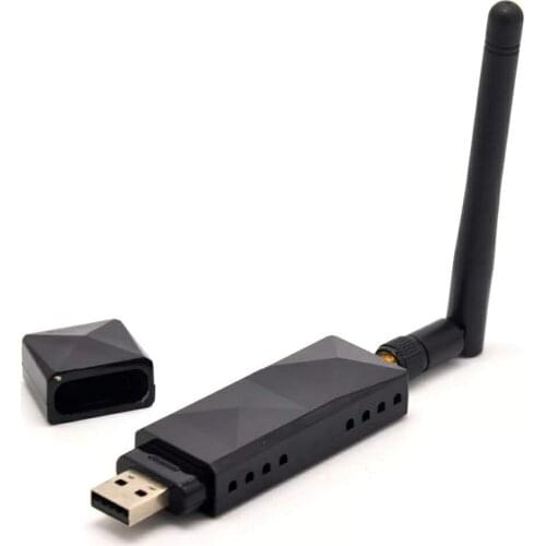 20pcs AR9271USB wireless network card TV computer wireless network card