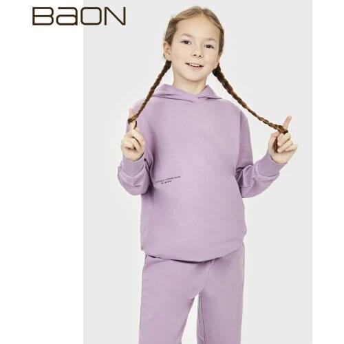 BAON Sweatshirts For Girls
