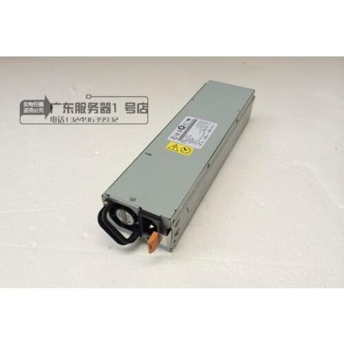For IBM X3400 X3500 X3650 server power supply 24R2730 24R2731 7001138-Y000 7001138-Y002 H18657E 835W