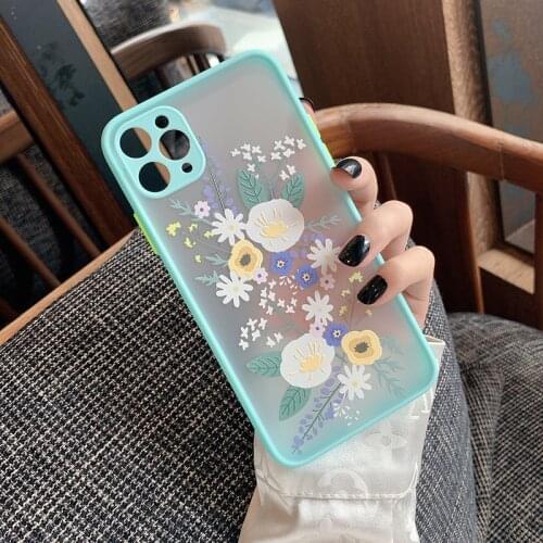 JCCANCHNDO Huawei P20 Pro Phone Cases