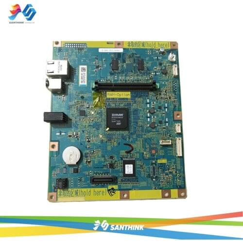 Logic Main Board For Xerox DocuPrint P355 P355d P355db 355 Formatter Board Mainboard