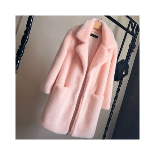 MOONBIFFY Snowboard Jackets