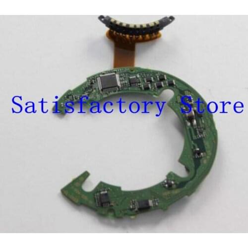 New motherboard for Sony Vario-Sonnar 16-35mm F2.8 ZA SSM II Lens Main Board Replacement Part