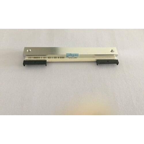 New kd2003-df10a thermal print head for toledo prix 4 prix 5 electronic scales prix4 prix5 kd2003-df printhead L
