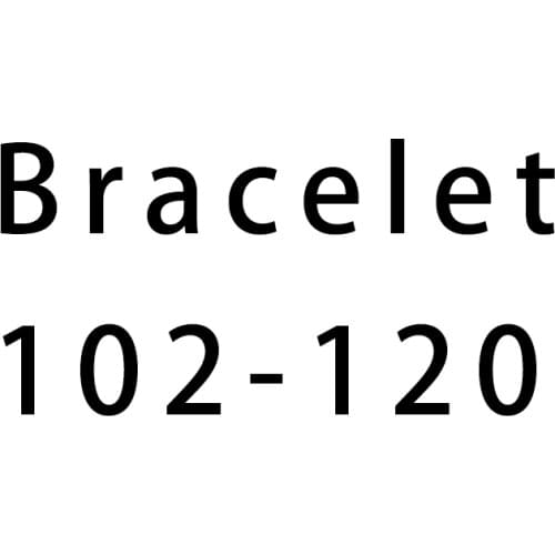 NEW 100% 925 Sterling Silver Spanish Bear Jewelry Women bracelet102 Original Fashion Original Jewelry Gift Free Delivery