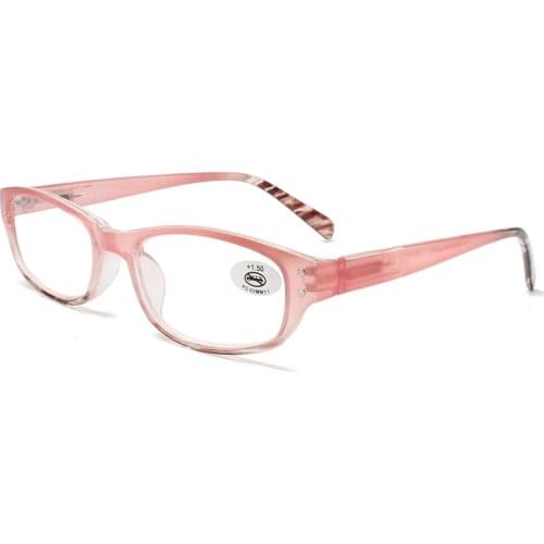 Glasses To Read Minus Diopter Glasses Reading Glasses