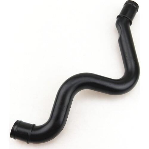 READXT Engine Crankcase Breather Vent Hose Pipe For PASSAT B5 BORA GOLF 4 MK4 BEETLE A3 S3 A4 A6 TT SEAT Leon TOLEDO 06A103213AF