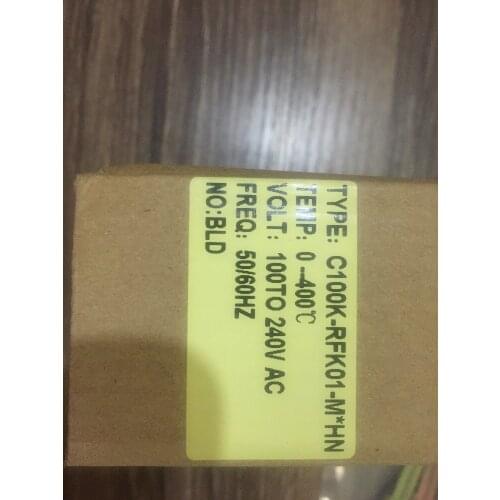 TREX-C100FK01-M*HN TREX-C100FK01-V TREX-C100FP01-M*HL TREX-C100FK01-M*HL TREX-C100FK01-M*BN TREX-C100FK01-M*BA