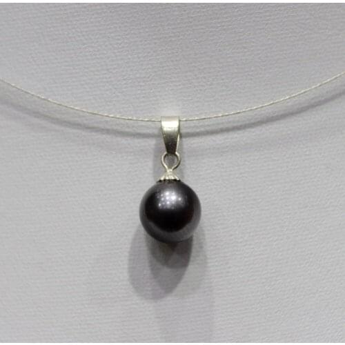 YINANYIMEI Pendant Chains