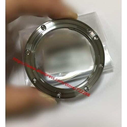 Repair Parts For Canon EF 300mm f/2.8L IS II USM / EF 400mm f/2.8L IS II USM Lens Mount Bayonet Fixed Ring YF2-2101-000