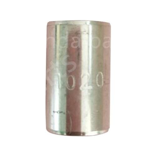 KUBOTA TRACTOR PARTS BUSH 08511-01020 FOR KUBOTA TRACTOR M9540