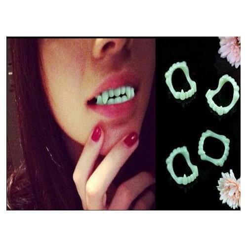 Dracula Vampire Female-Pink