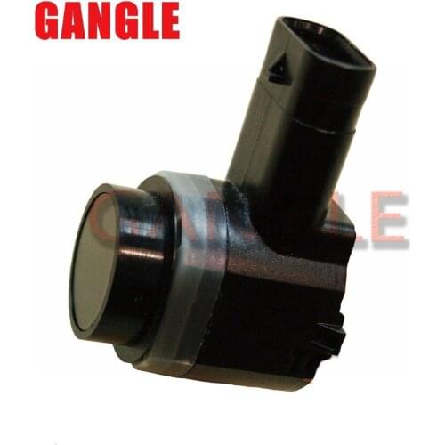 89341-02010 Parking Assist Sensor PDC For Audi