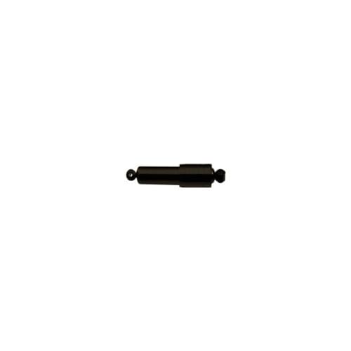FEBIAT CAB Shock Absorber 83024 R71-1005 1202K064 1202-1064 654811 R711005 12021064