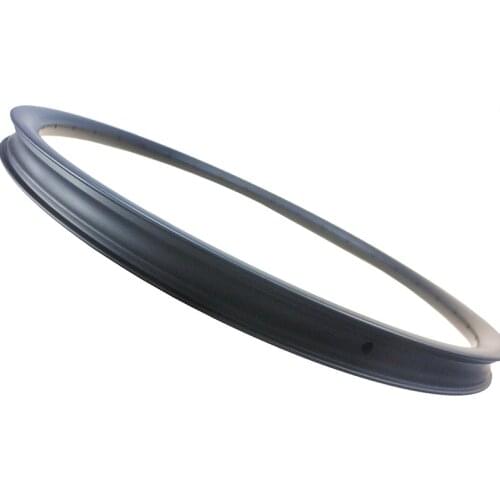 29er Asymmetrical 35 x 28mm mtb carbone rim offset AM DH customized 29" mountain bike wheel 24 28 32 36 holes to choose